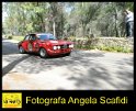 164 Alfa Romeo GTAM (10)